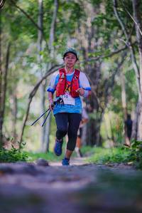 BIB: 
                            <button type="button" onclick="openModal(19505470)" class="btn btn-primary btn-sm float-right btn-popup" data-toggle="modal" data-target=".modal-high-quality">
                        <i class="fas fa-shopping-cart"></i> Add to Cart
                    </button>
                                            <button type="button" onclick="isThisMe(19505470, true)" class="btn btn-success btn-sm float-right btn-popup btn-isme hidden" data-toggle="tooltip" data-placement="bottom" title="นี่คือรูปของคุณใช่ไหม คลิกที่นี่เพื่อเอาเข้าอัลบั้ม">
                        <i class="fas fa-plus"></i> Add to album
                    </button>
                    <button type="button" onclick="isThisMe(19505470, false)" class="btn btn-warning btn-sm float-right btn-popup btn-isnotme hidden">
                        <i class="fas fa-ban"></i> Remove from album
                    </button>